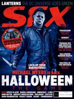 SFX